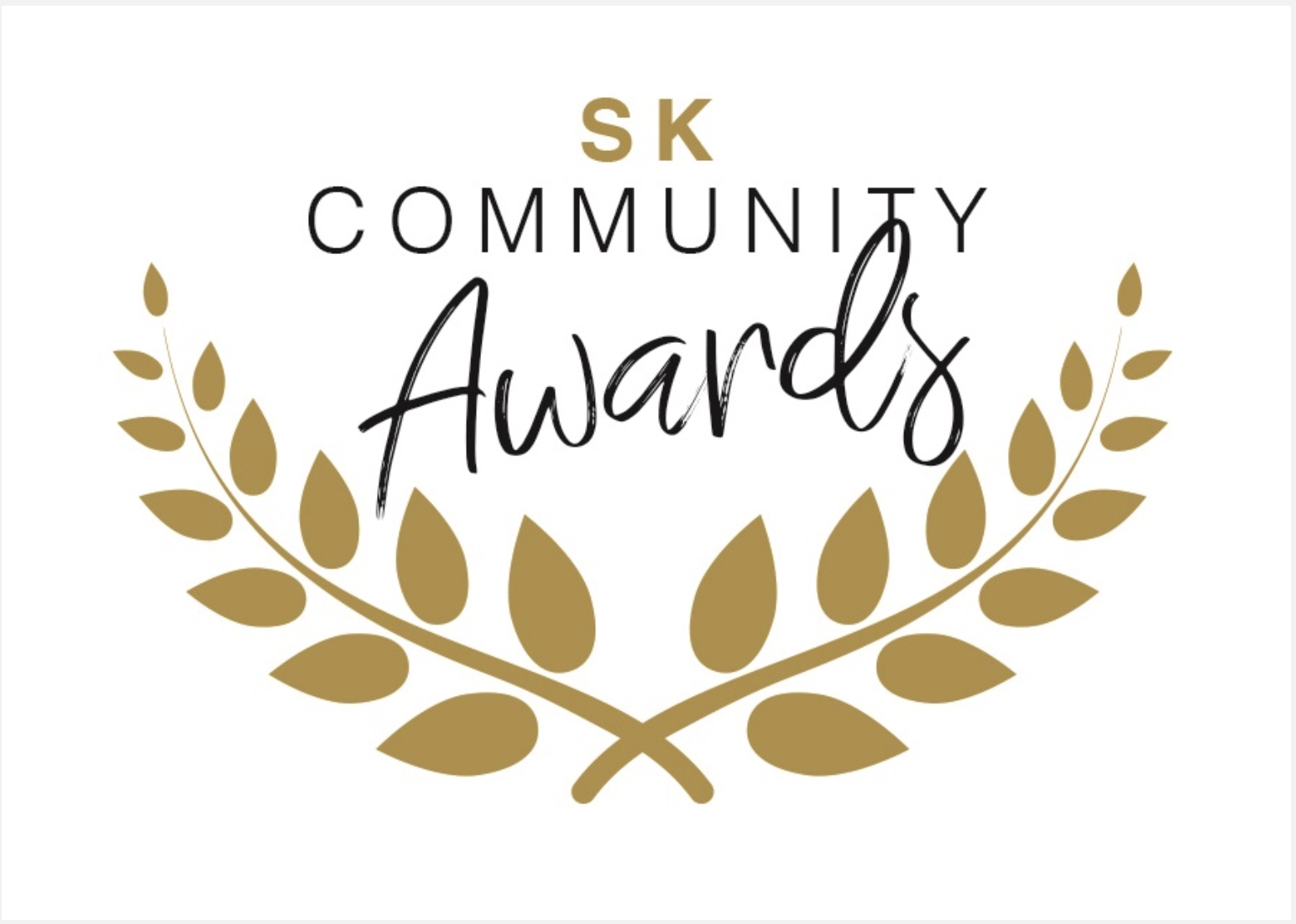 Community Awards